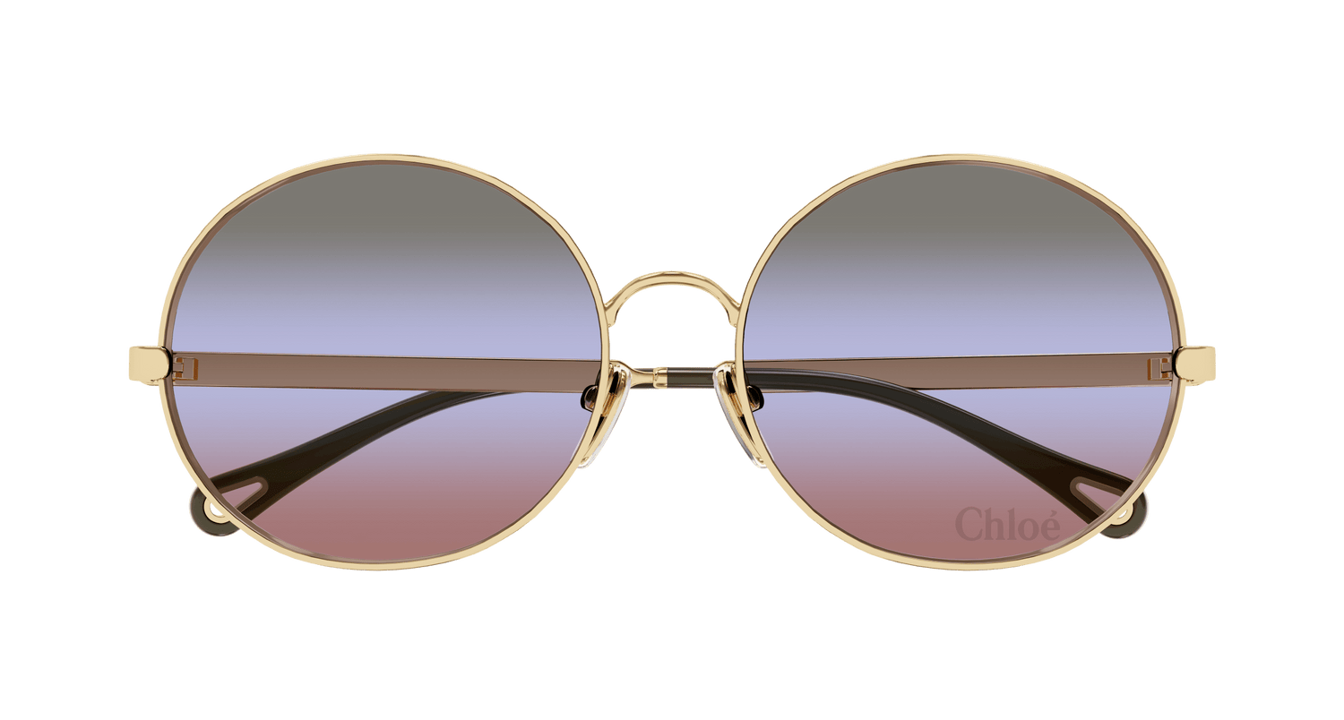 CHLOÉ CH0281S 004 59