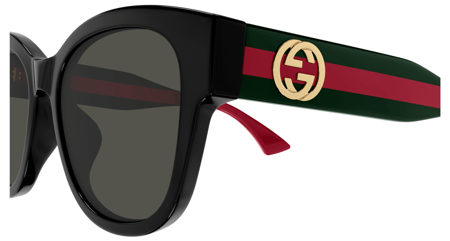 GUCCI GG1866SK 001 56