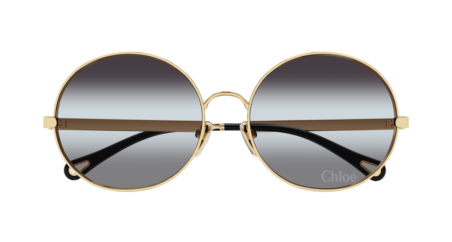 CHLOÉ CH0281S 001 59