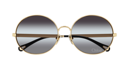 CHLOÉ CH0281S 001 59