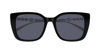 GUCCI GG1971SA 002 55