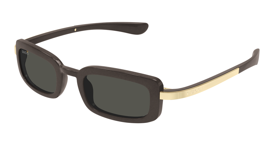 GUCCI GG1943S 003 47