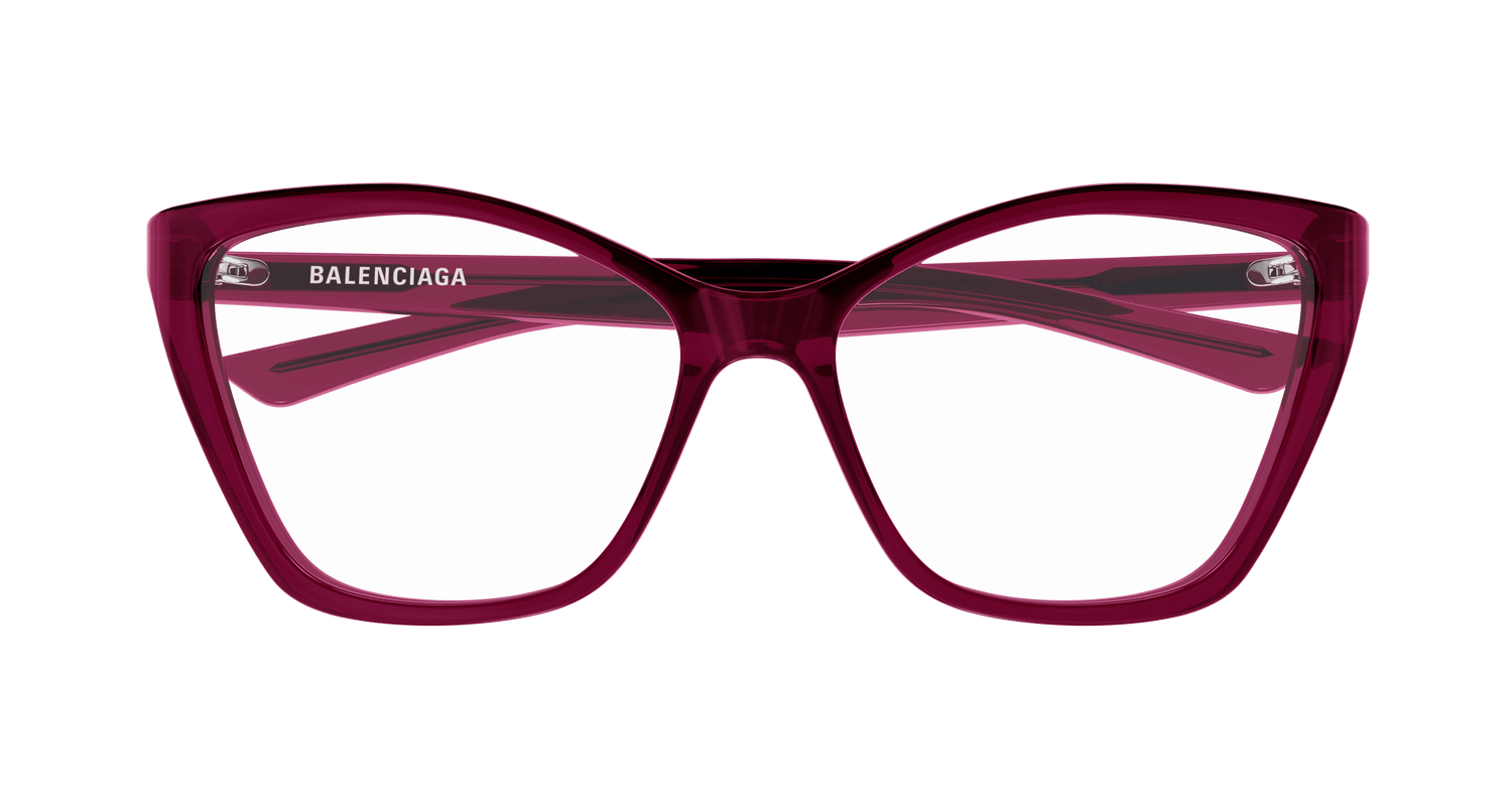 BALENCIAGA BB0405O 004 57