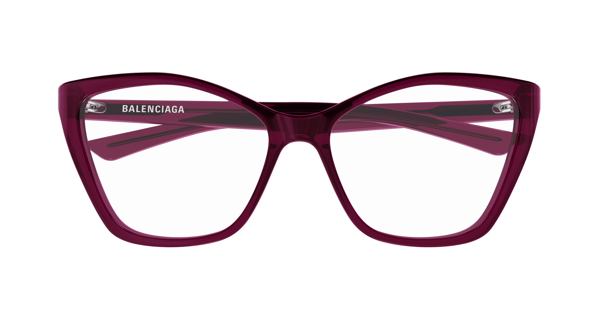 BALENCIAGA BB0405O 004 57