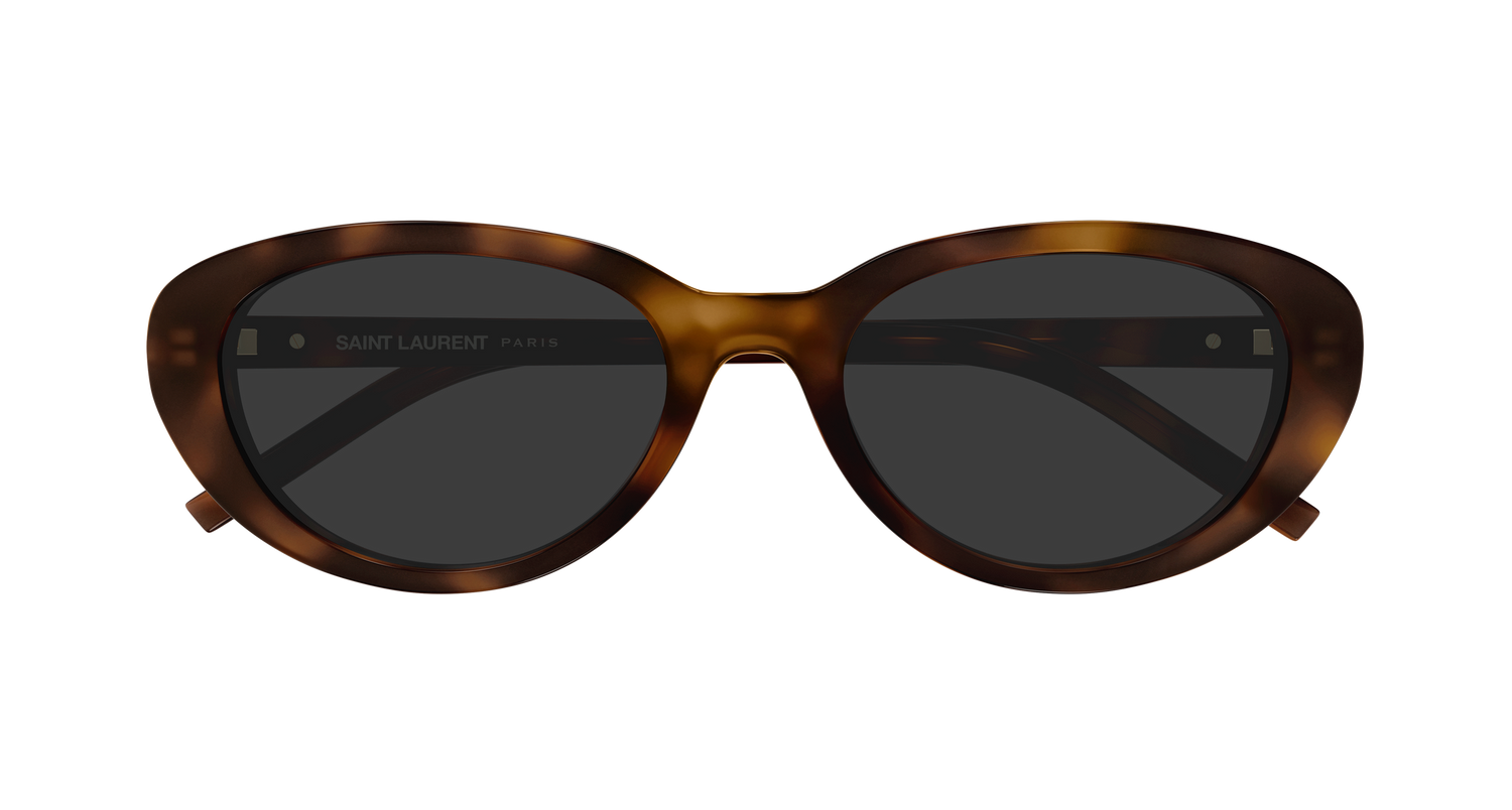 SAINT LAURENT SL M154/K 003 55