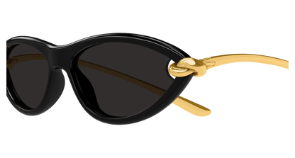 Bottega Veneta BV1390S 001 56