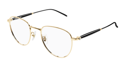 MONTBLANC MB0410O 001 50