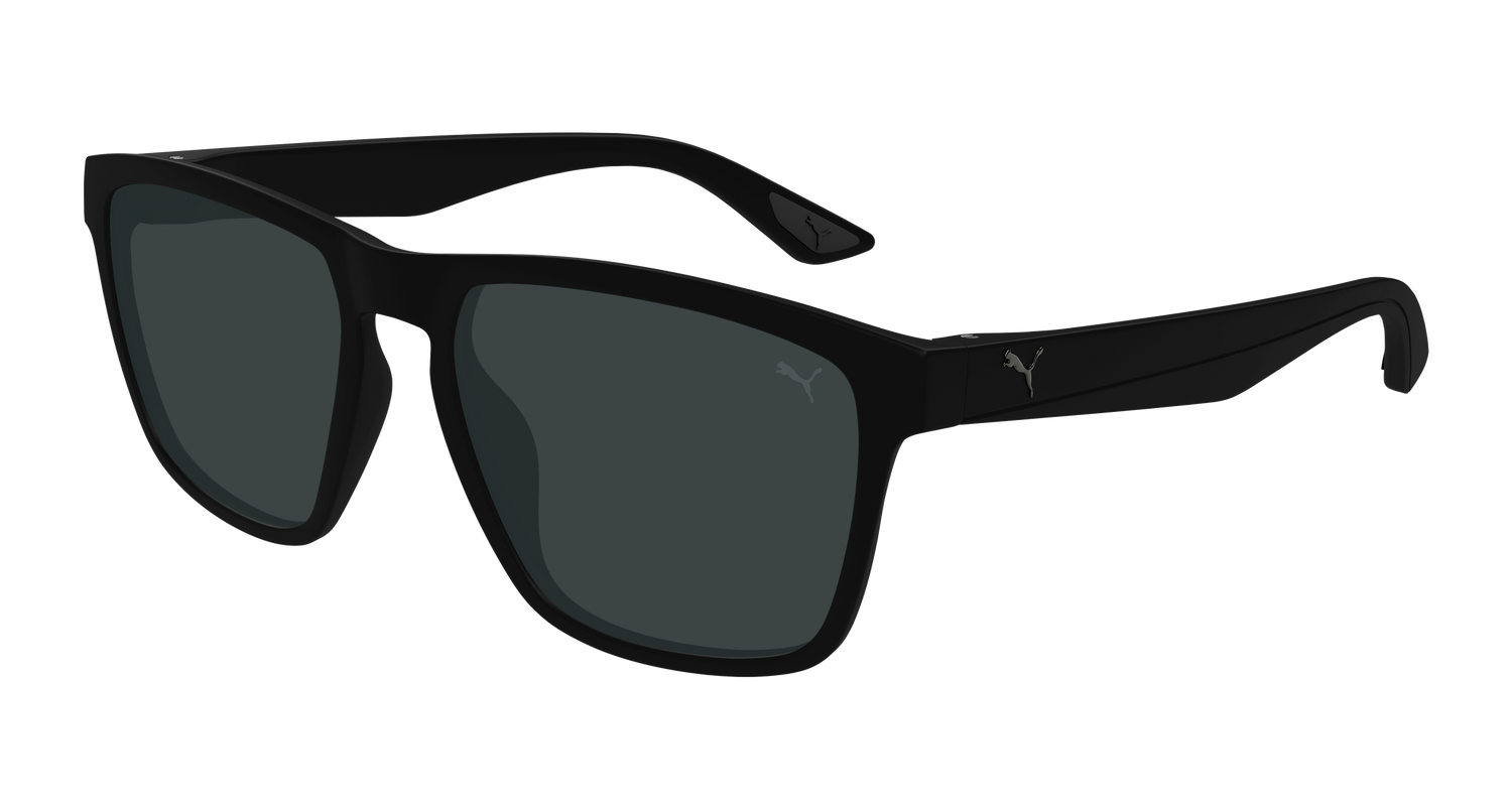 PUMA PU0505S 001 57