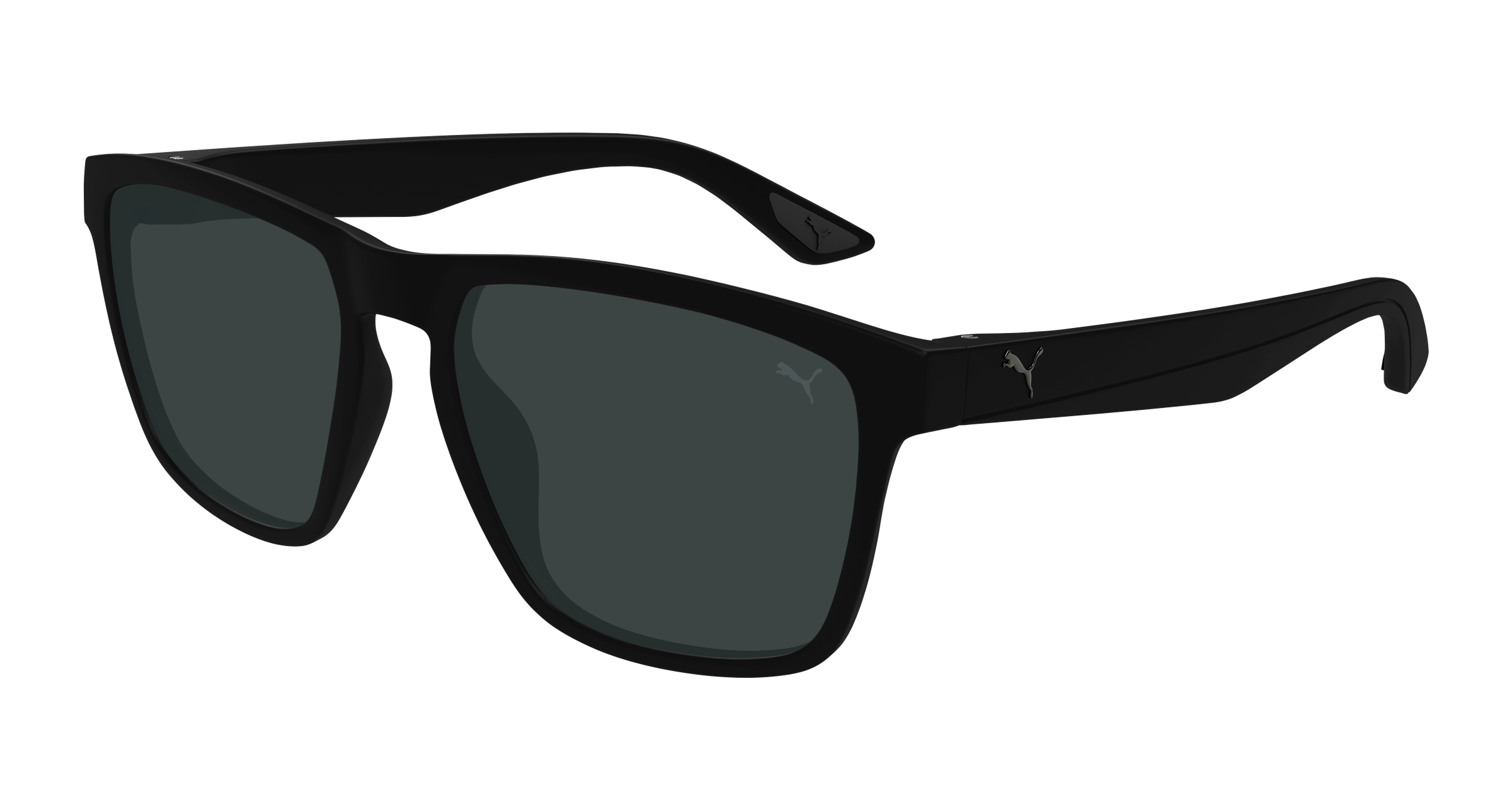 PUMA PU0505S 001 57