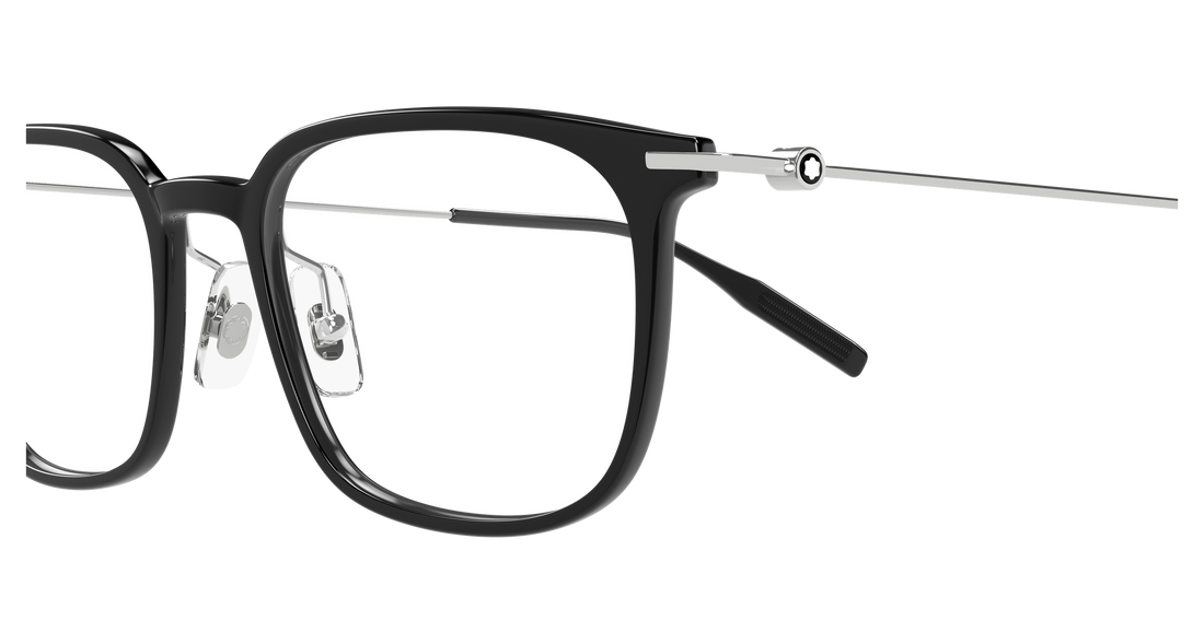 MONTBLANC MB0100O 009 52