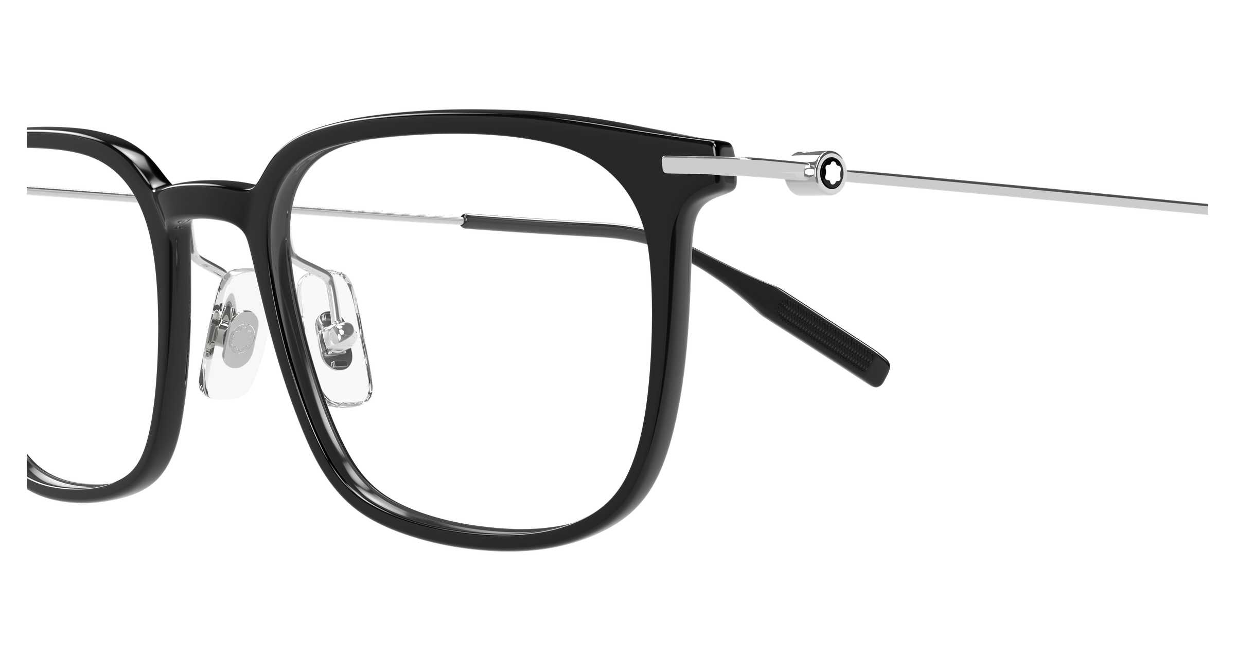 MONTBLANC MB0100O 009 52