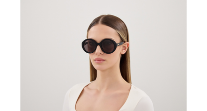 CHLOÉ CH0332S 001 53