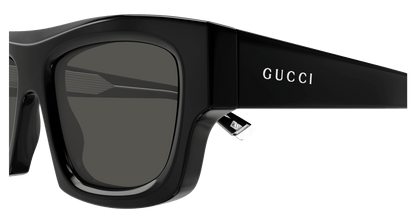 GUCCI GG1926S 002 53