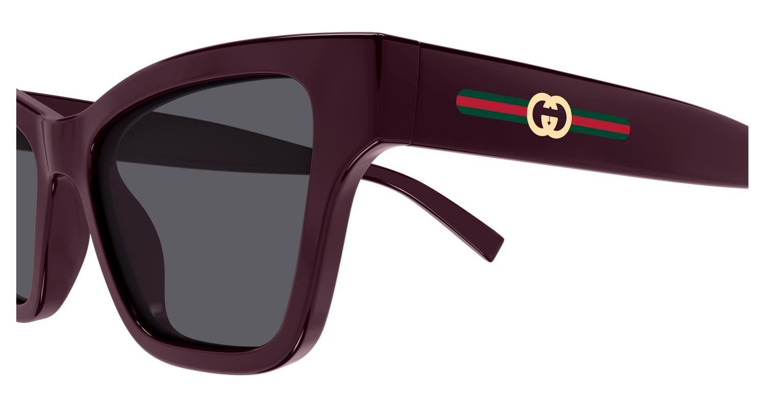 GUCCI GG1982S 003 53