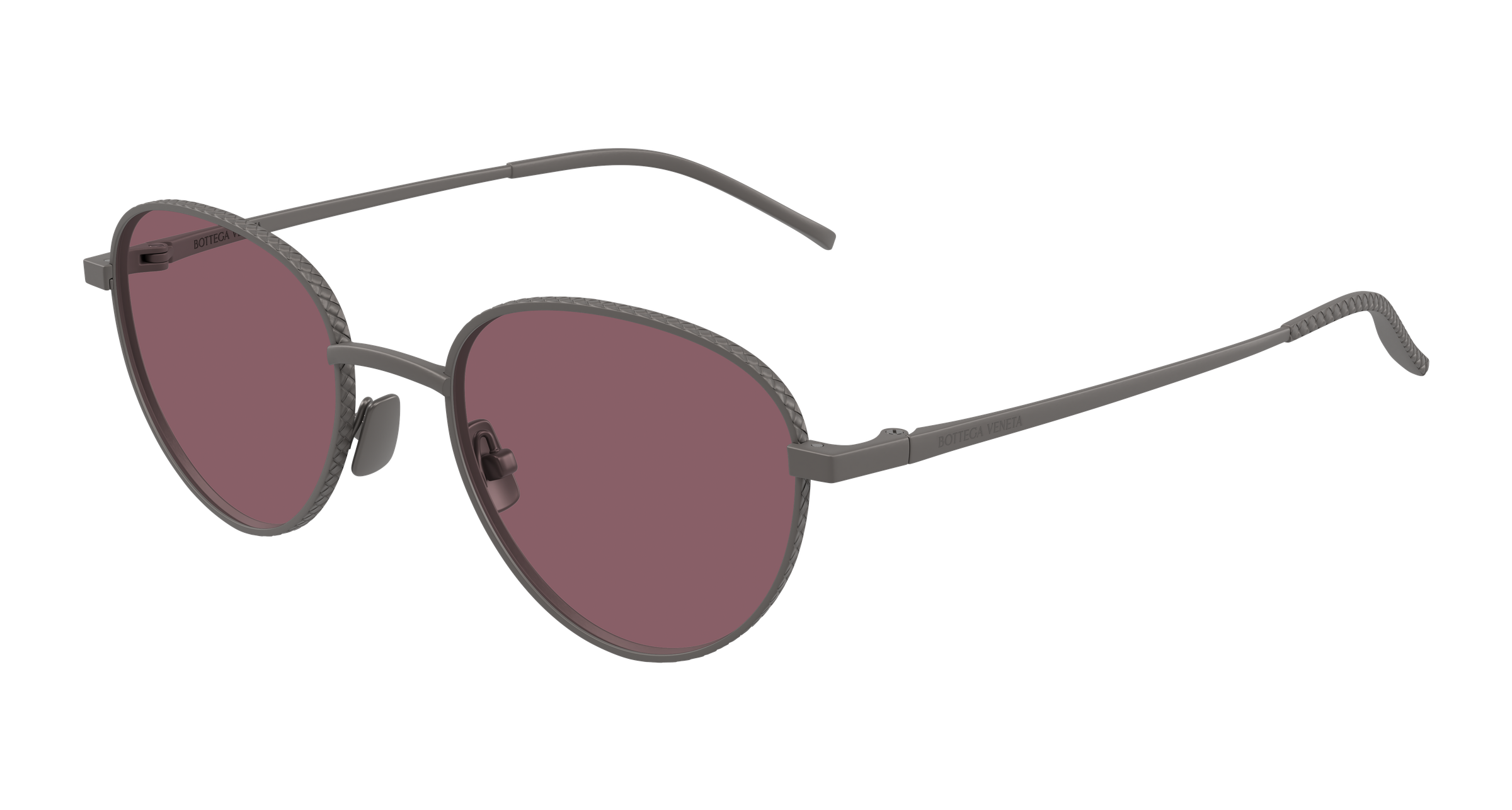 Bottega Veneta BV1966S 003 50