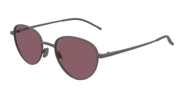 Bottega Veneta BV1966S 003 50