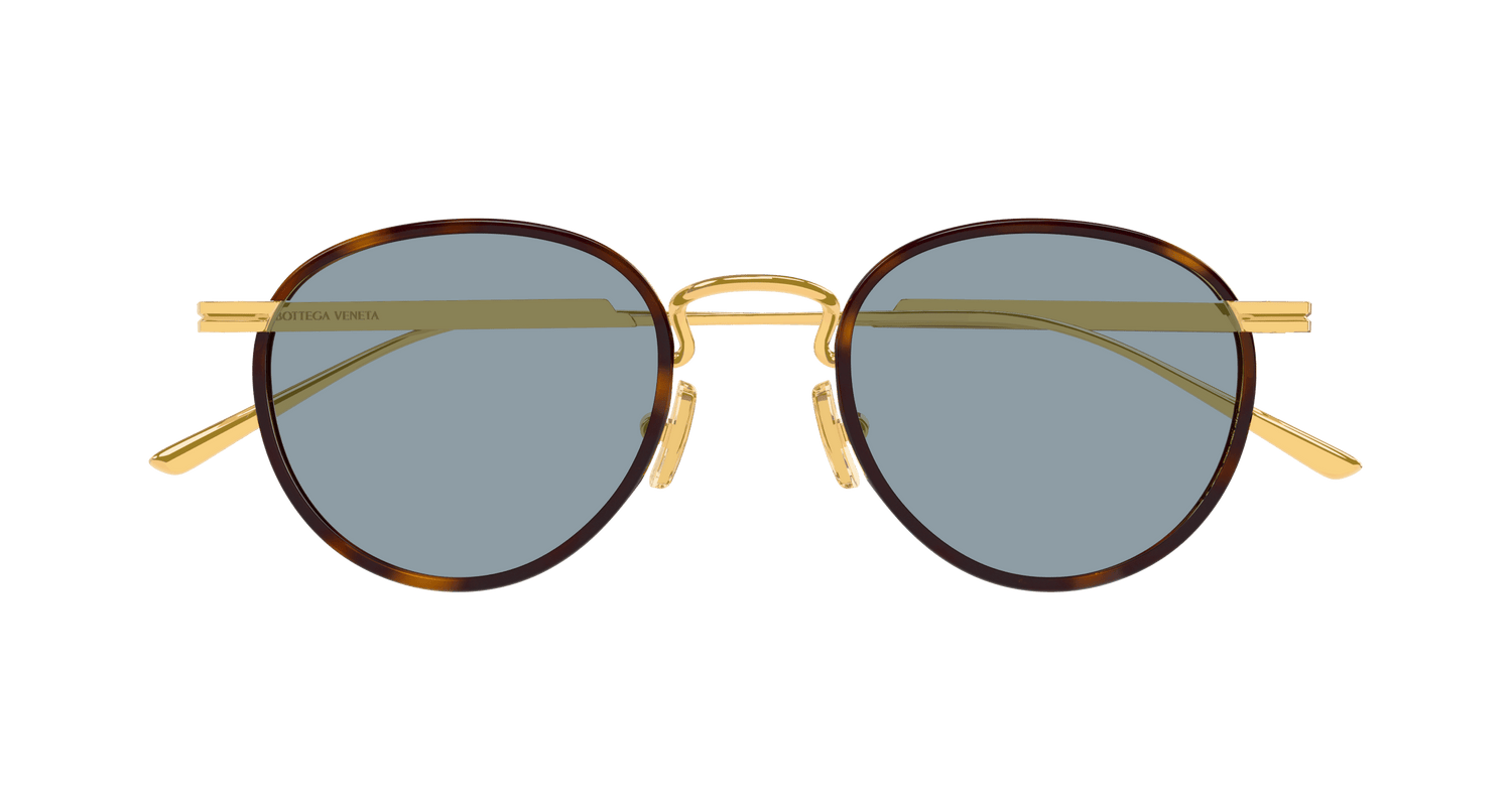 Bottega Veneta BV1389S 002 48