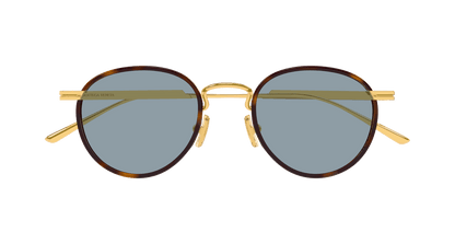 Bottega Veneta BV1389S 002 48