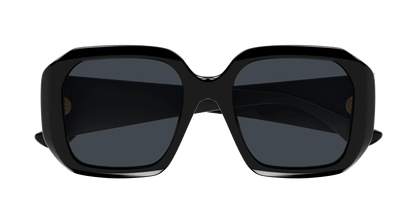 CHLOÉ CH0300S 001 54