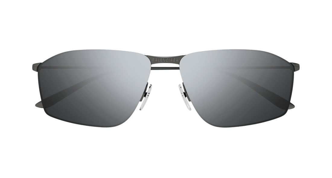 BALENCIAGA BB0413S 004 62