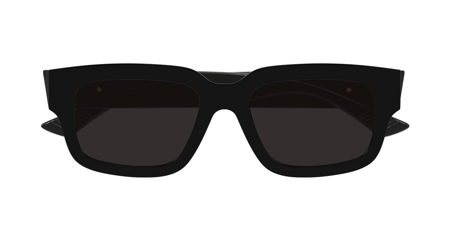 Bottega Veneta BV1359SA 001 53