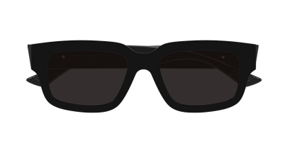 Bottega Veneta BV1359SA 001 53