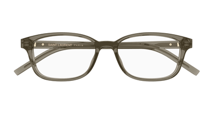 SAINT LAURENT SL M151/J 004 52