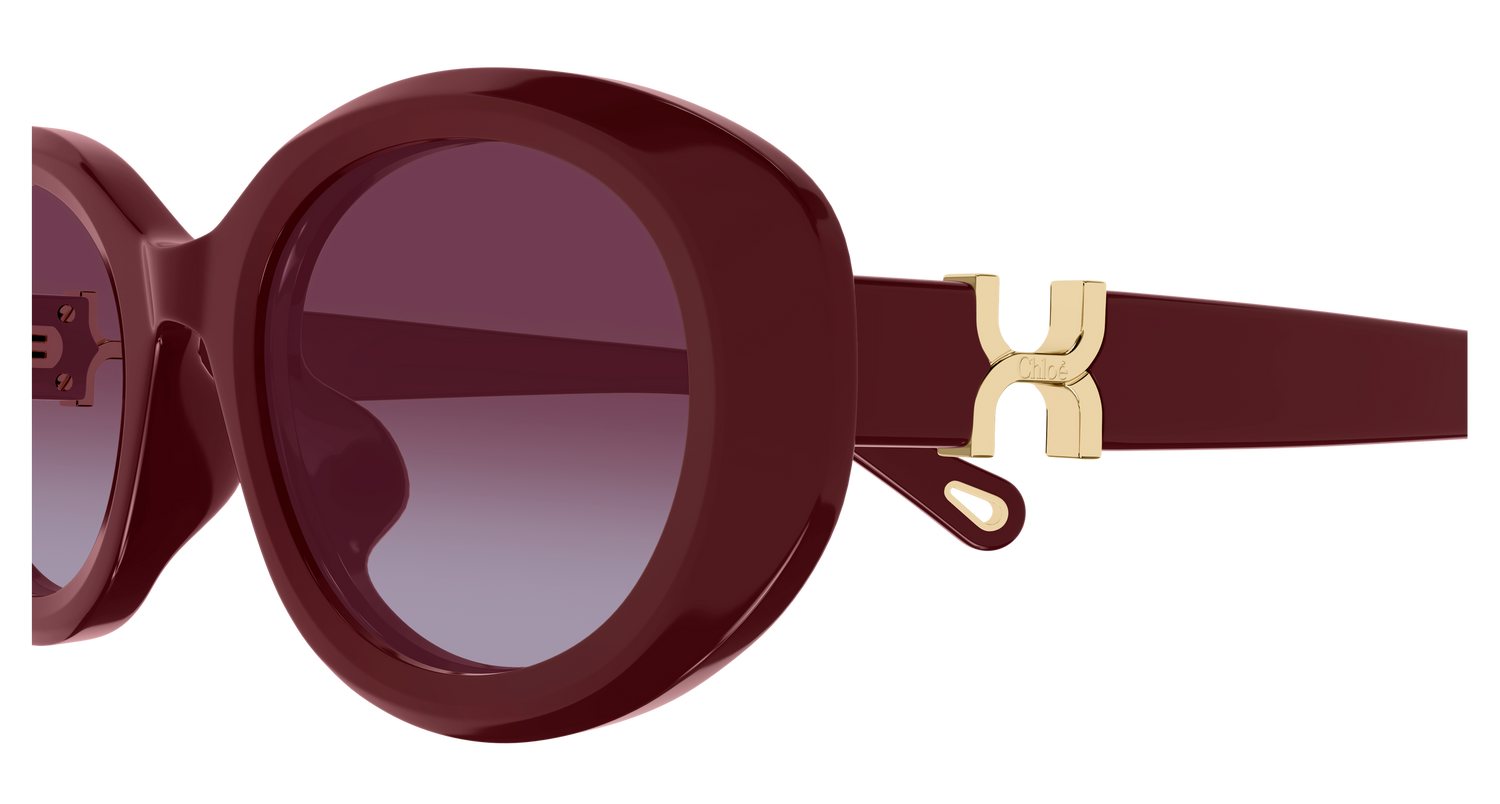 CHLOÉ CH0323SK 004 54