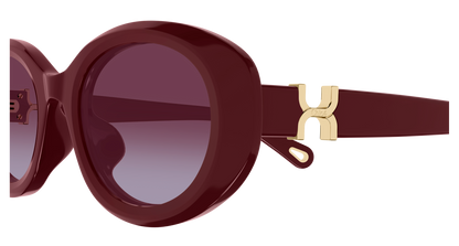 CHLOÉ CH0323SK 004 54