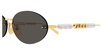 GUCCI GG1922S 001 62