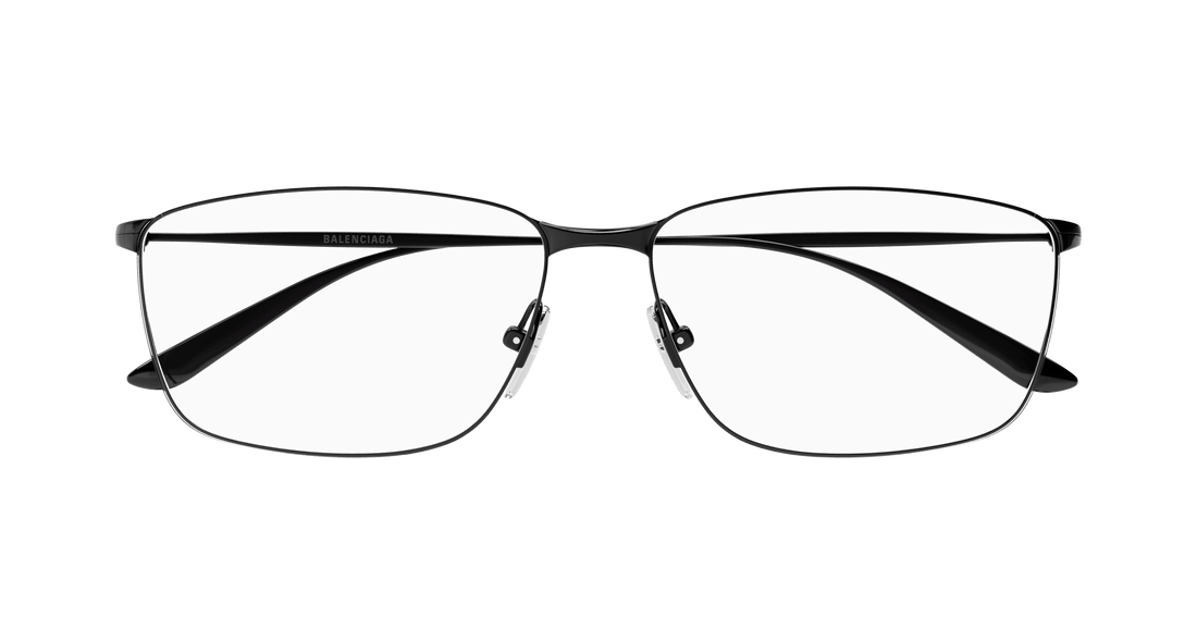 BALENCIAGA BB0415O 001 60