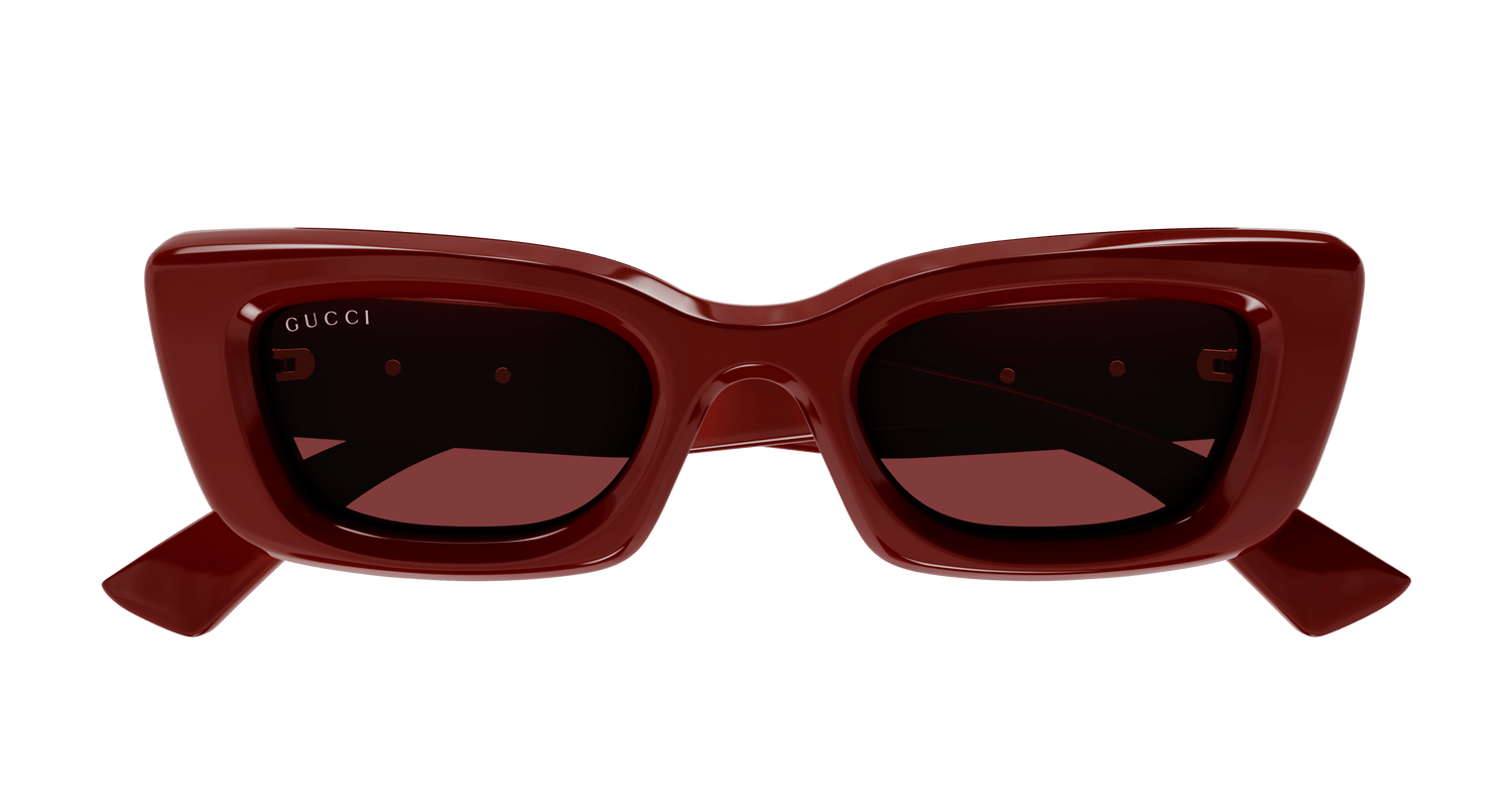 GUCCI GG1827S 003 49