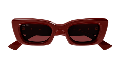 GUCCI GG1827S 003 49