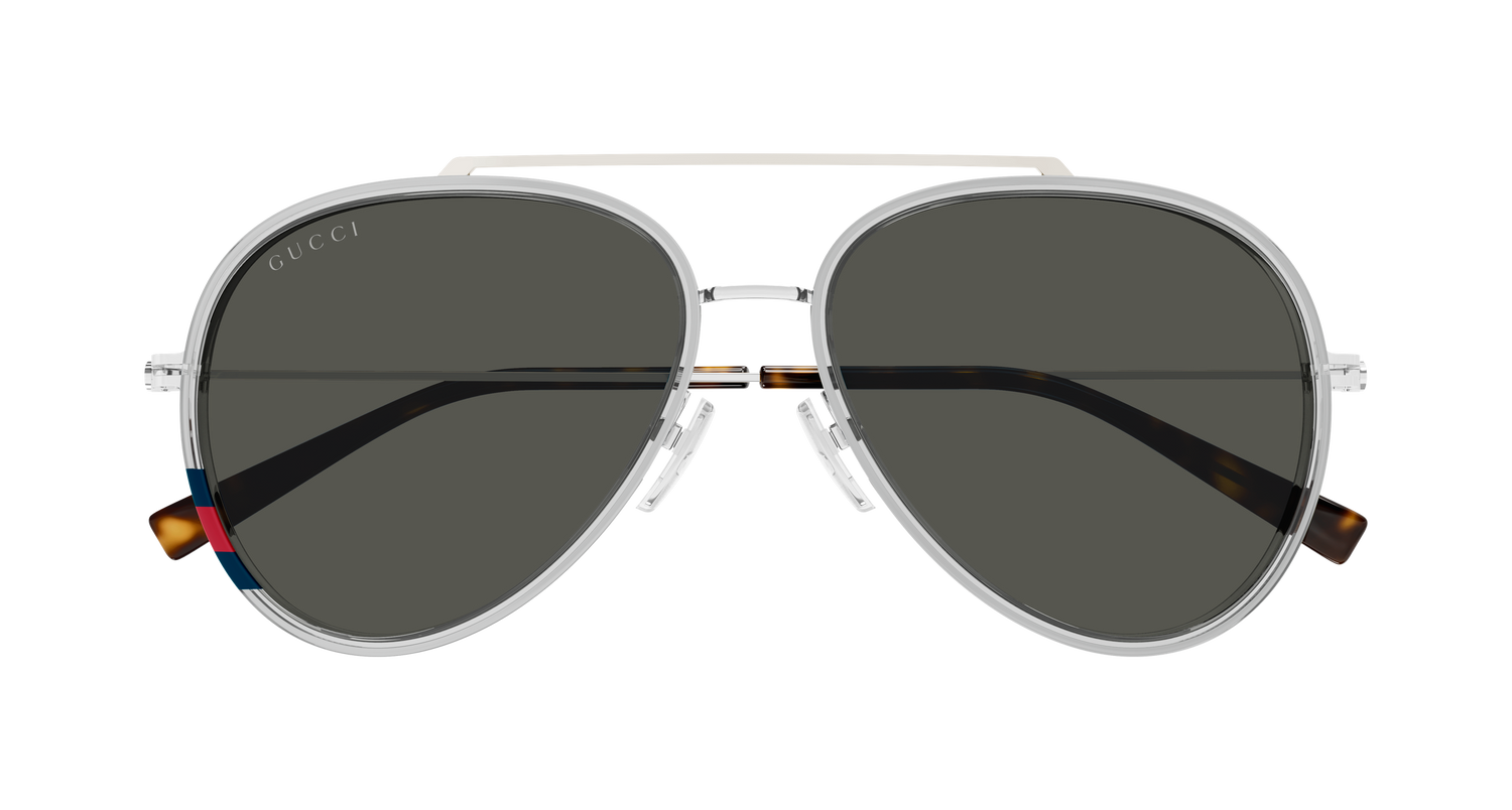 GUCCI GG1981S 005 56