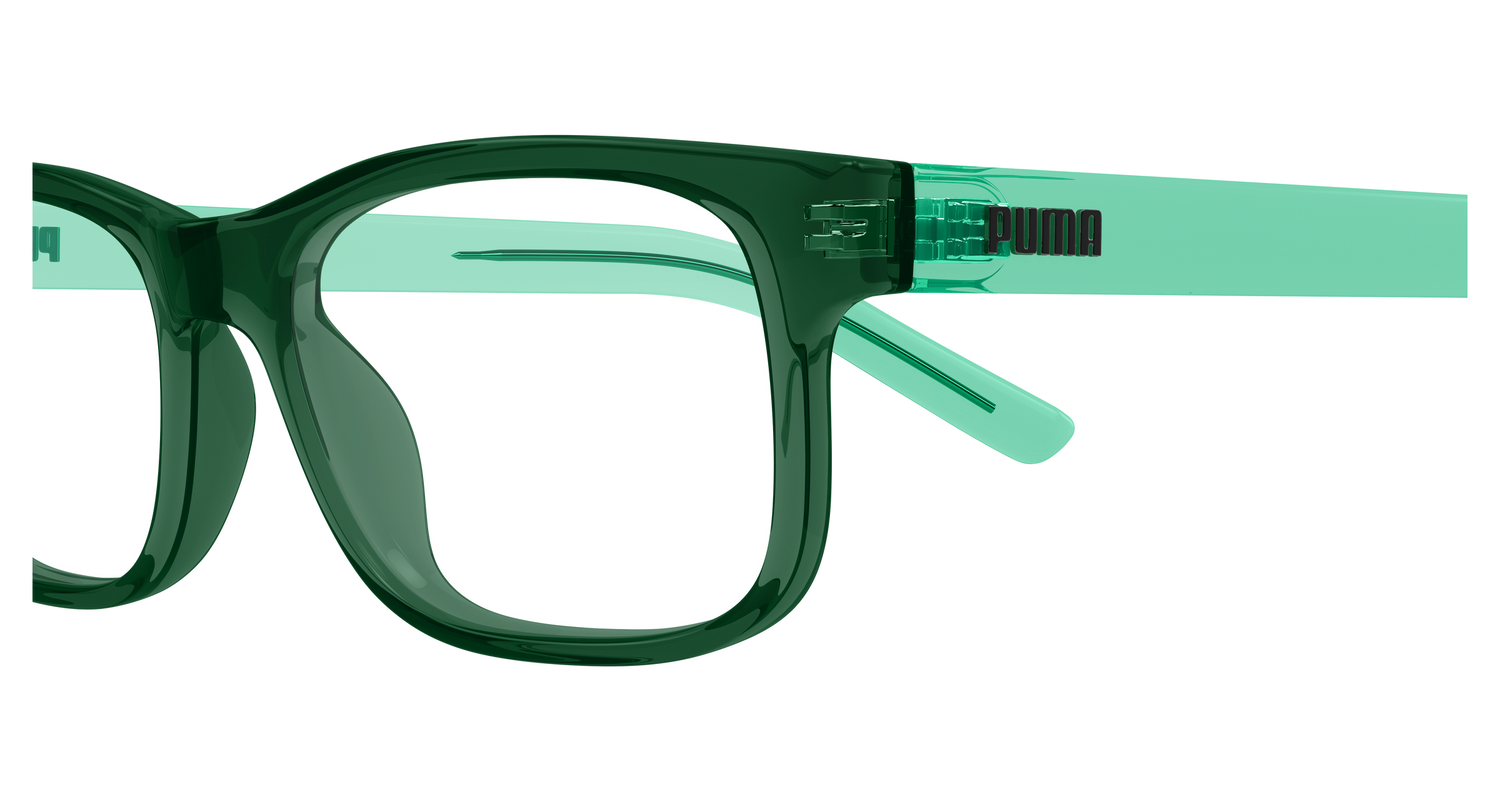 PUMA PJ0086O 009 49