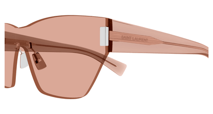SAINT LAURENT SL 755 004 99