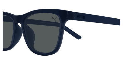 PUMA PU0501SA 003 56