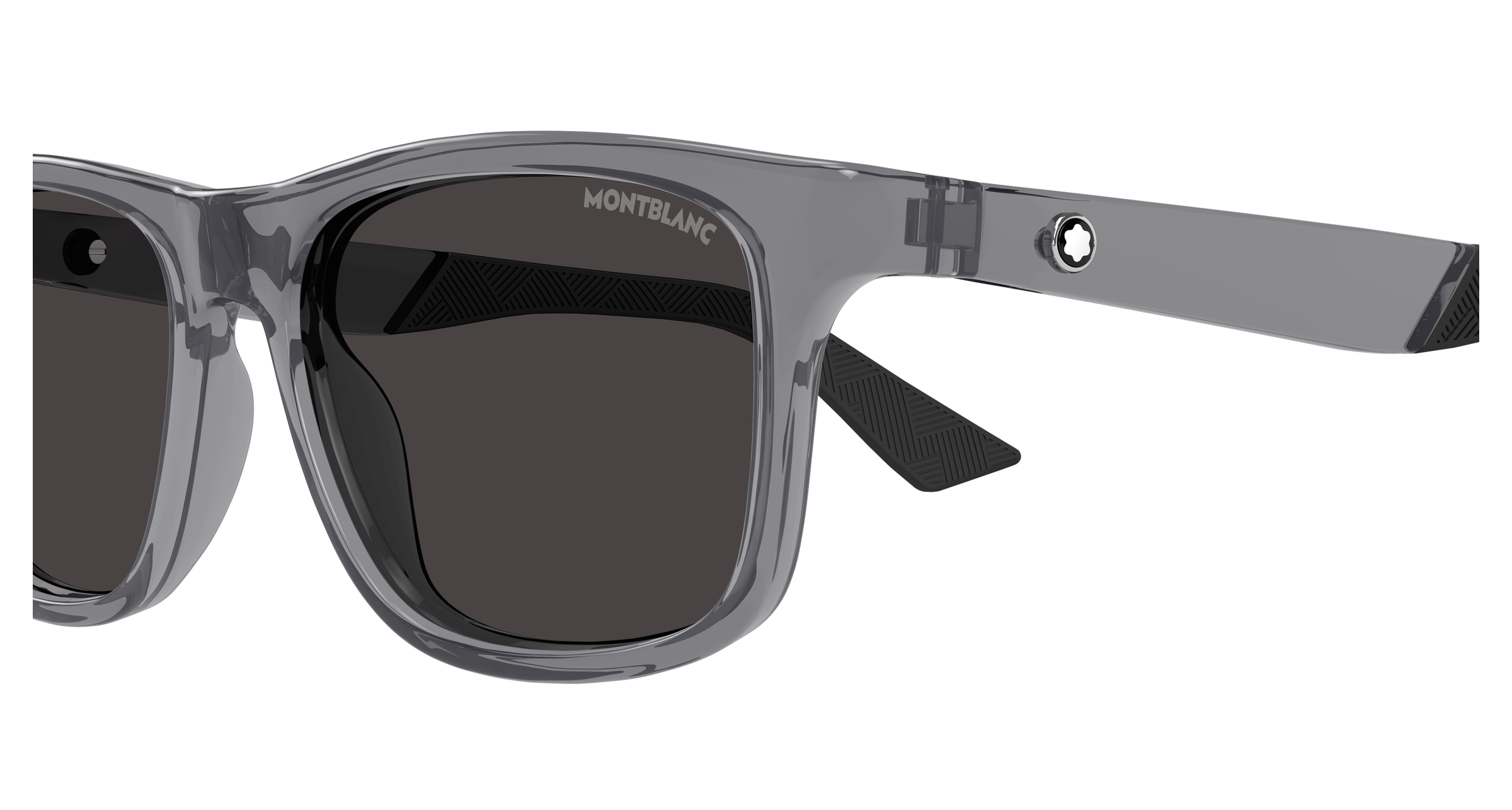 MONTBLANC MB0432S 003 55