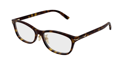 GUCCI GG2003OJ 002 53