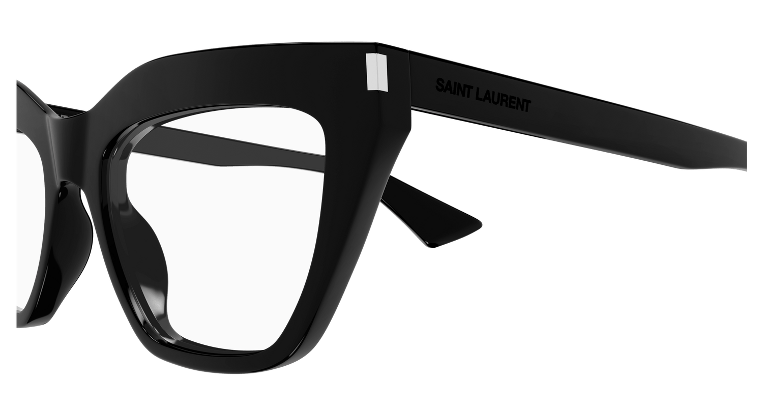 SAINT LAURENT SL 760 001 54