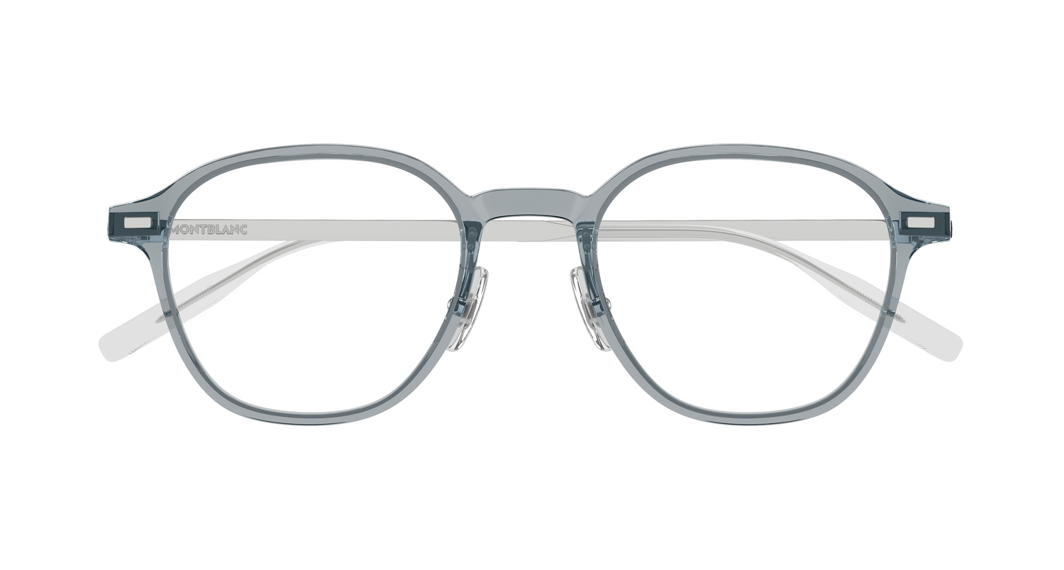 MONTBLANC MB0427O 003 50