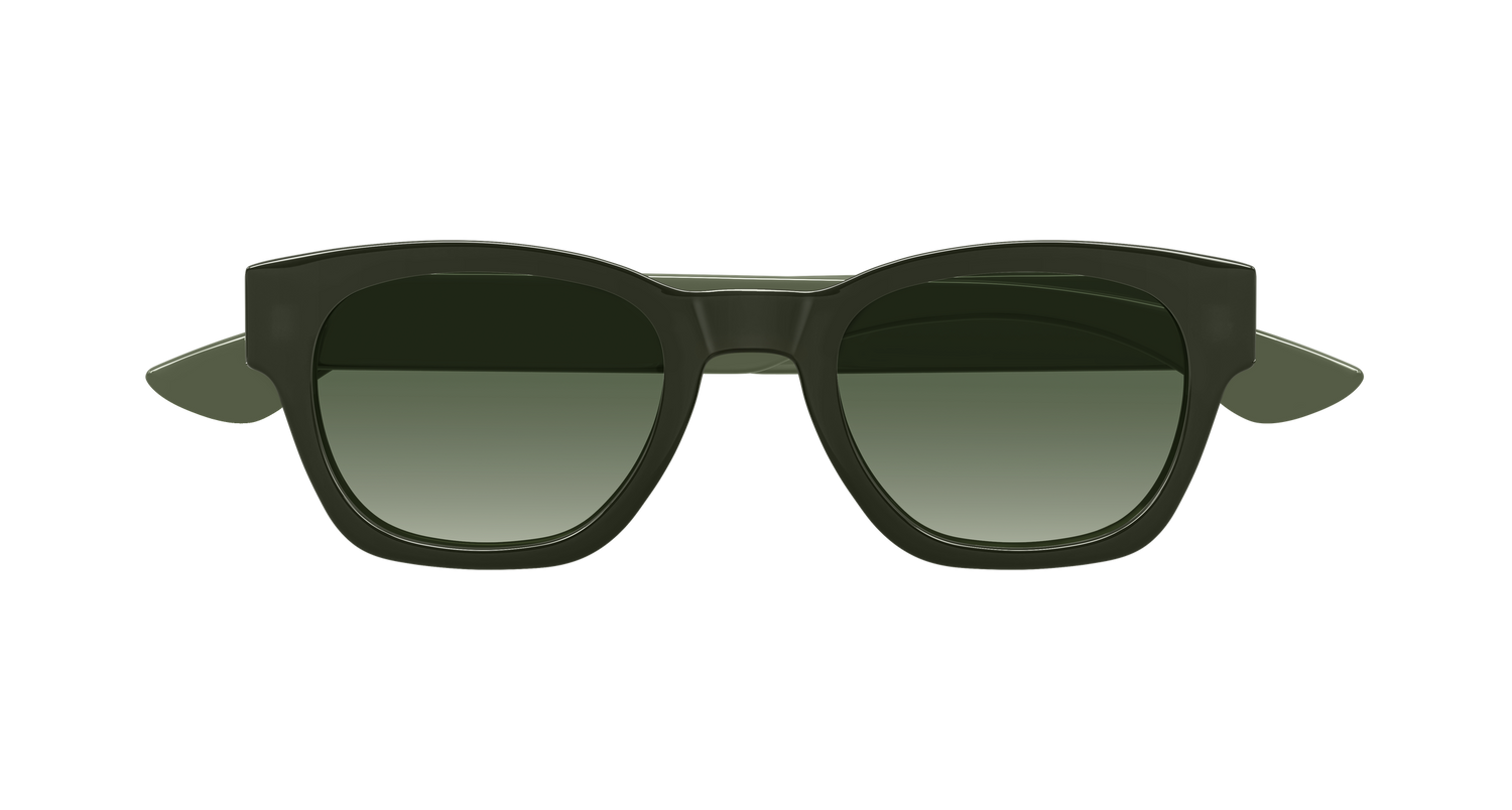 ALEXANDER MCQUEEN AM0530S 004 49