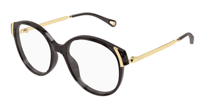 CHLOÉ CH0328O 001 52