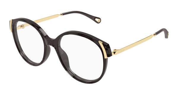 CHLOÉ CH0328O 001 52