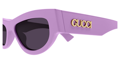 GUCCI GG1834S 004 53