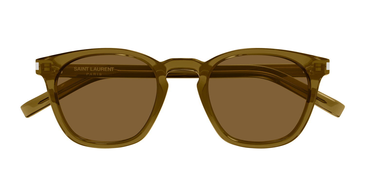 SAINT LAURENT SL 28 052 49