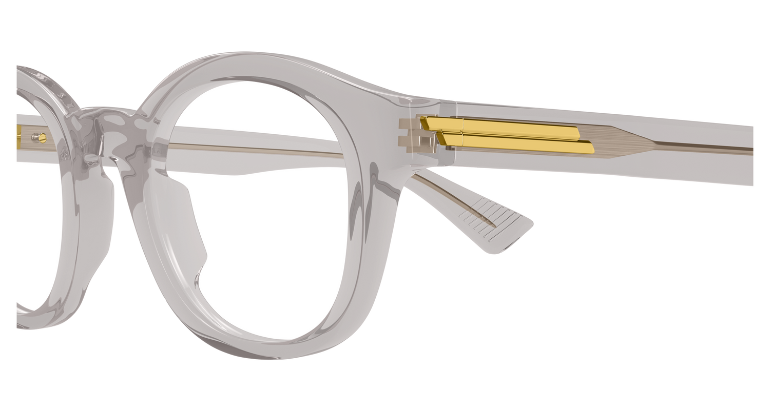 Bottega Veneta BV1413O 003 46