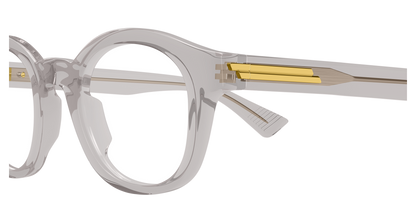 Bottega Veneta BV1413O 003 46