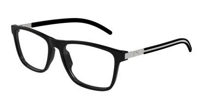 PUMA PU0511O 001 56