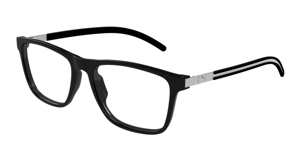 PUMA PU0511O 001 56